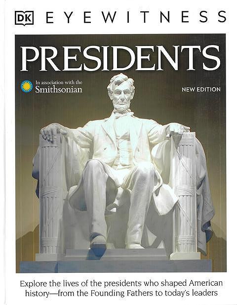ＥＹＥＷＩＴＮＥＳＳ　ＰＲＥＳＩＤＥＮＴＳ