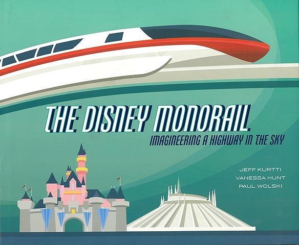 ＴＨＥ　ＤＩＳＮＥＹ　ＭＯＮＯＲＡＩＬ
