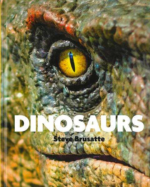 ＤＩＮＯＳＡＵＲＳ