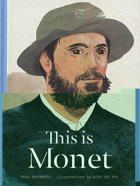 Ｔｈｉｓ　ｉｓ　Ｍｏｎｅｔ