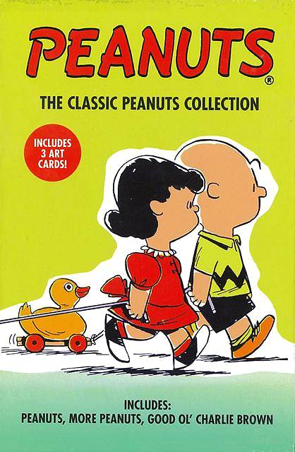 ＰＥＡＮＵＴＳ−ＴＨＥ　ＣＬＡＳＳＩＣ　ＰＥＡＮＵＴＳ　ＣＯＬＬＥＣＴＩＯＮ