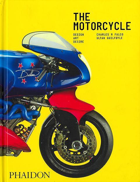 ＴＨＥ　ＭＯＴＯＲＣＹＣＬＥ−ＤＥＳＩＧＮ　ＡＲＴ　ＤＥＳＩＲＥ